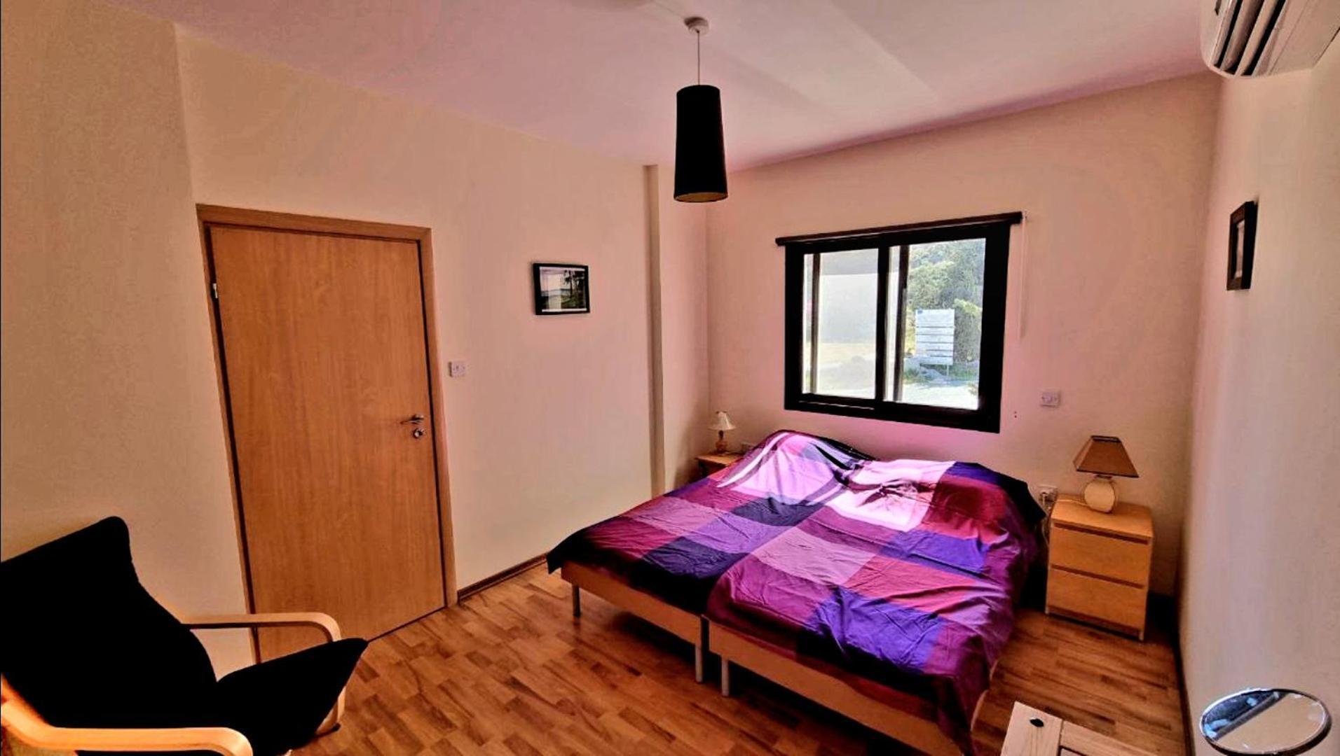 #Pissouri #Писсури 1+1Bedアパートメント エクステリア 写真
